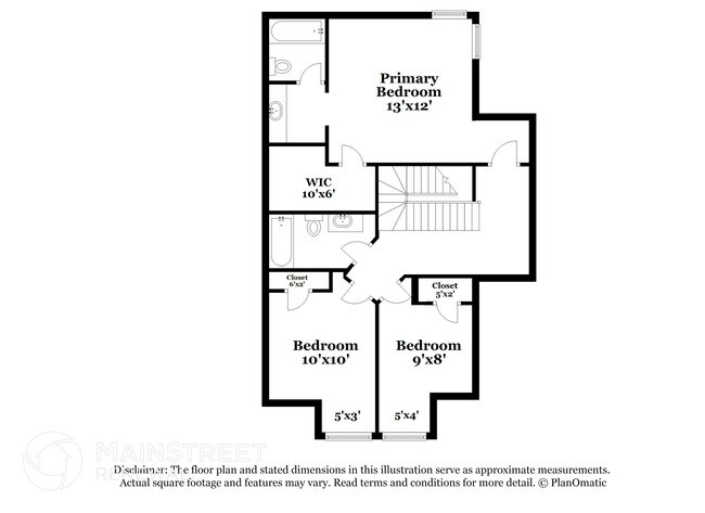 Building Photo - 204 Ridgeway Blvd
