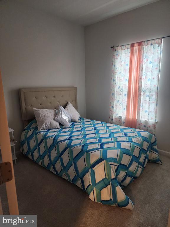 Foto del edificio - 13607 Corinthian Ln