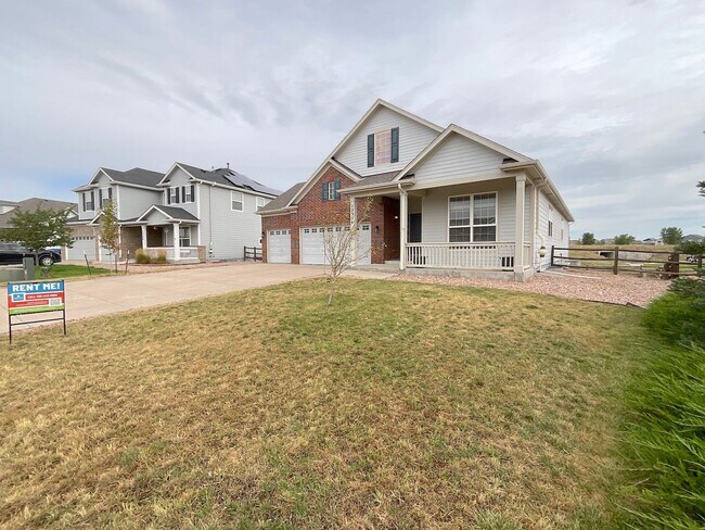 Building Photo - 12354 Pine Valley Cir