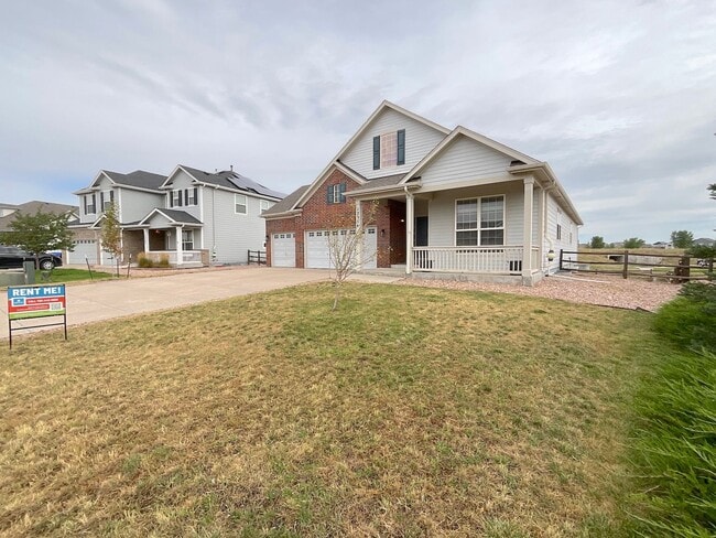 Photo - 12354 Pine Valley Cir House