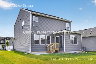 Building Photo - 5626 152nd St