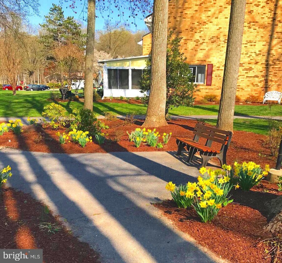 Foto principal - 3618 Gleneagles Dr