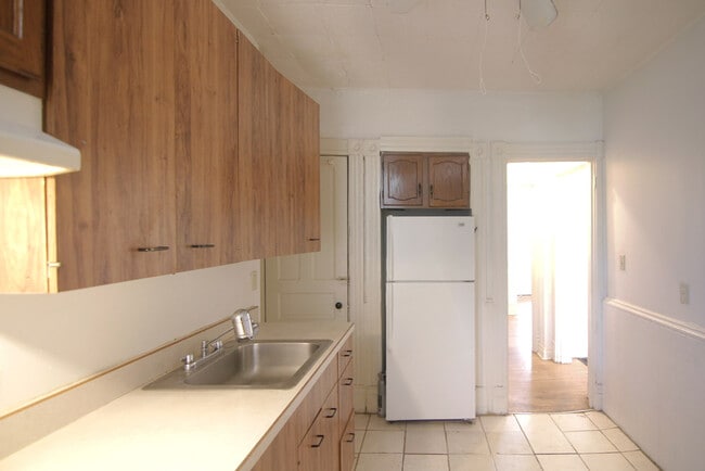 Foto del edificio - 618 West St