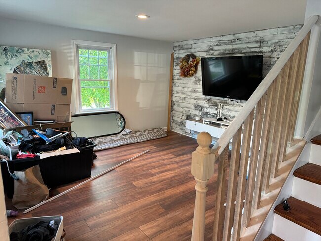 Foto del edificio - 148 S Quinsigamond Ave