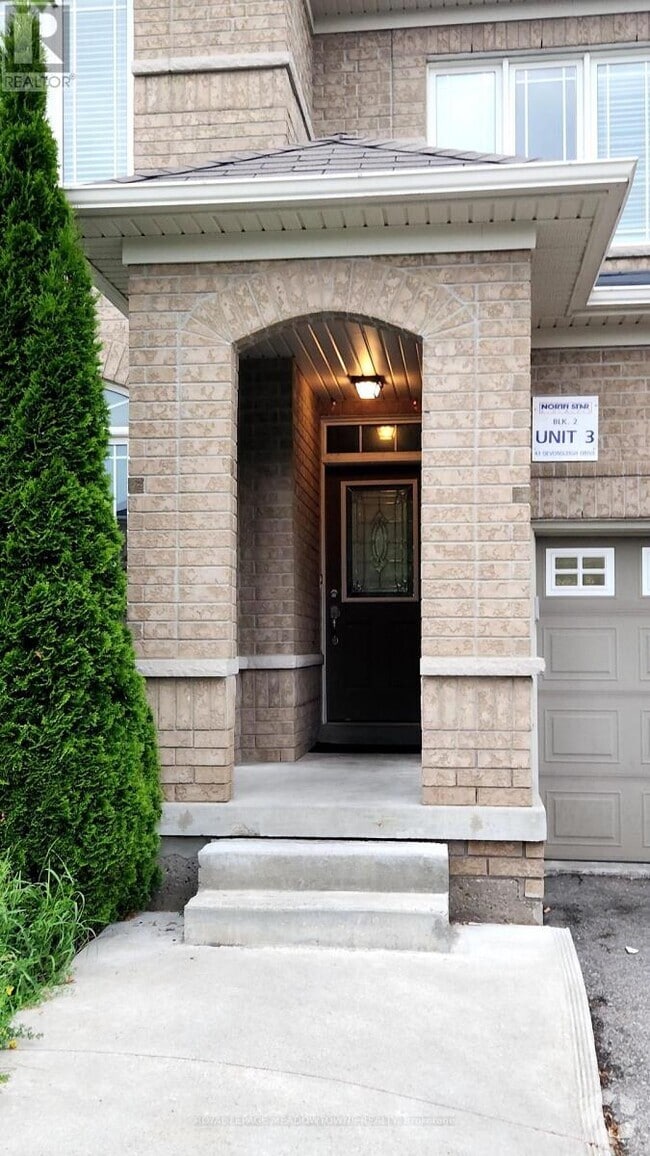 Building Photo - 43 Devonsleigh Dr