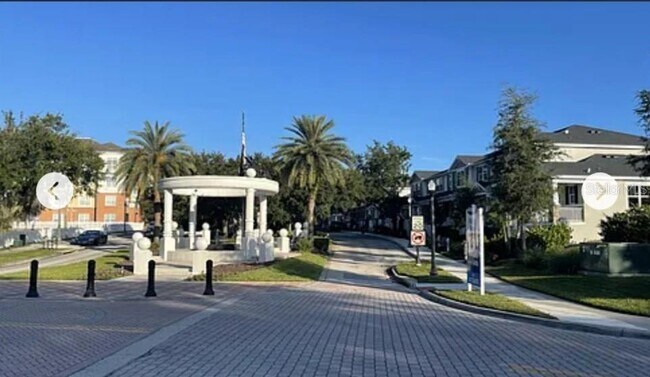 Foto del edificio - 1382 Blumberg Blvd