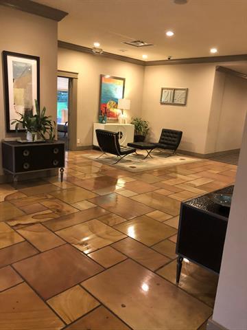 Building Photo - 3883 Turtle Creek Blvd