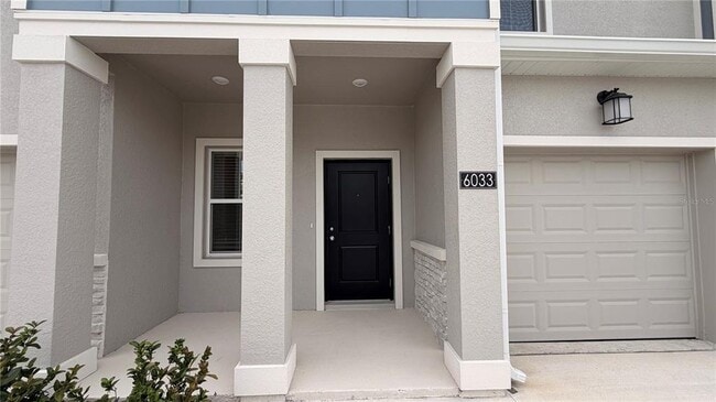 Building Photo - 6033 Zen Wy