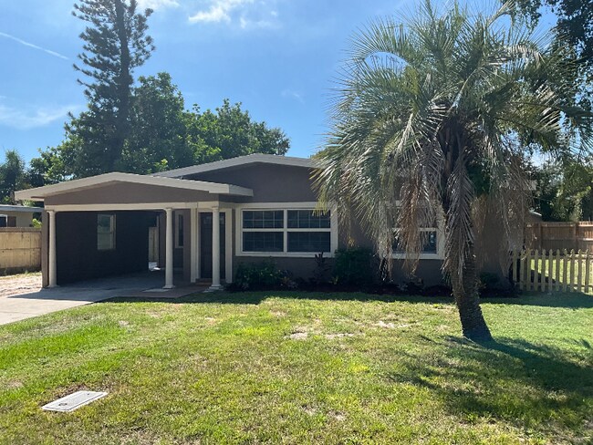 Foto del edificio - 12786 Hibiscus Rd