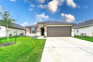 Building Photo - 1010 Appaloosa Ln