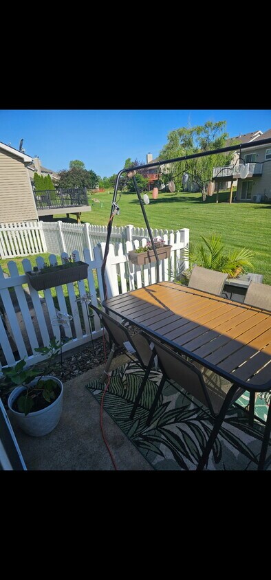 Primary Photo - 1142 SW Arborfair Dr