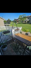 Building Photo - 1142 SW Arborfair Dr