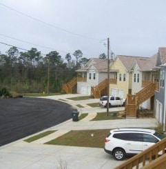 Building Photo - Bethel Estates Apartments