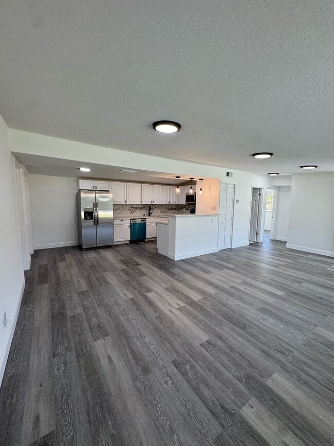 Building Photo - 3614 Vasco St