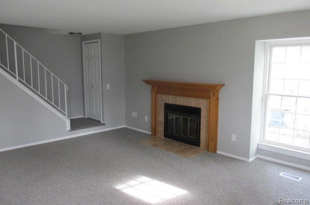 Foto del edificio - 24627 Lake Meadow Dr