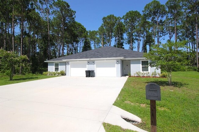 Building Photo - 155 Ullian Trail