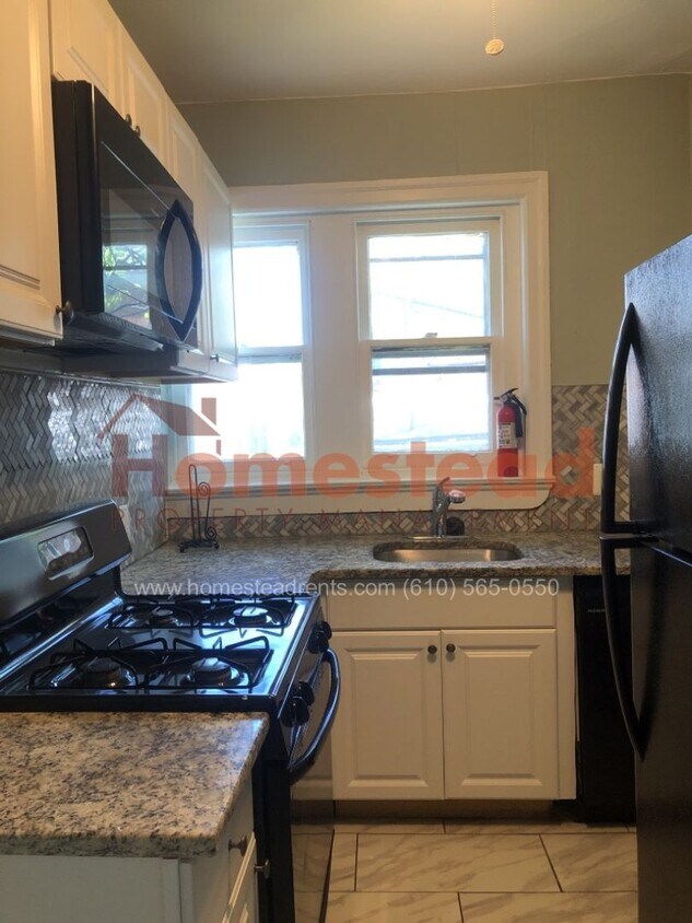 226 Chain St Unit 1, Norristown, PA 19401 Room for Rent in Norristown