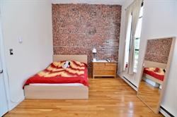 Foto del edificio - 17 Dwight St