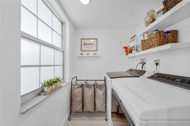 Building Photo - 901 Cypress Grove Dr