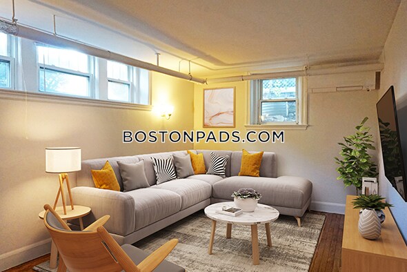 Foto principal - 95 Adams St