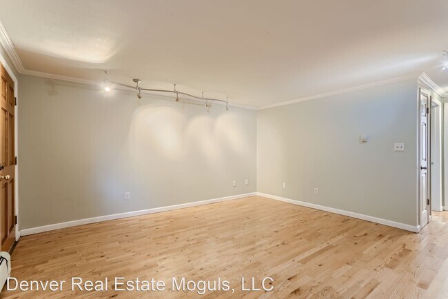 Building Photo - 1 br, 1 bath House - 1135 Elizabeth St. Un...