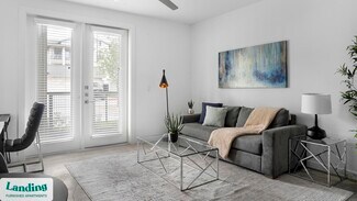 Building Photo - 5511 Caprock Smt Dr