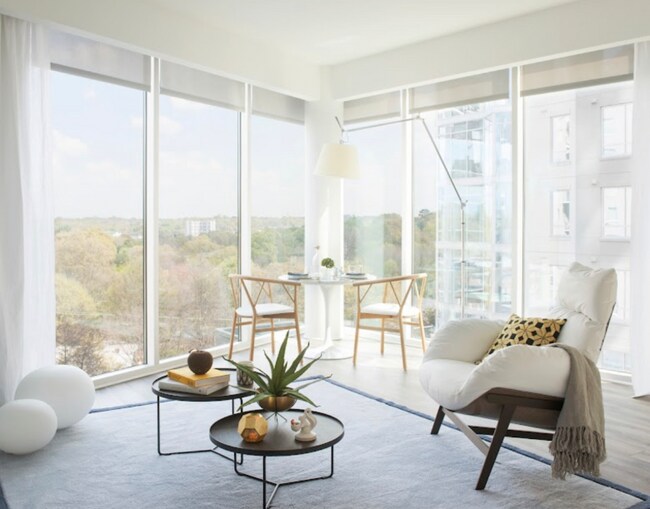 Foto del edificio - 208 13th St NE