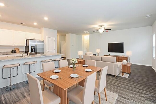 Foto del edificio - 179 Dorian Lp