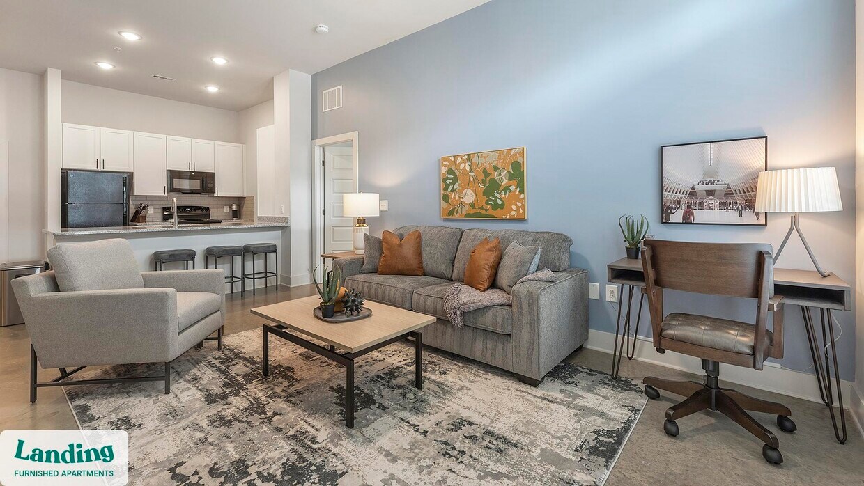 Primary Photo - 404 W 26th St