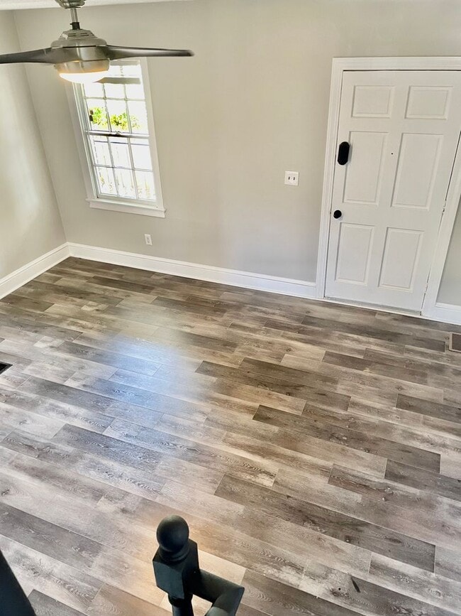 Photo - 49 Radcliffe St Apartment