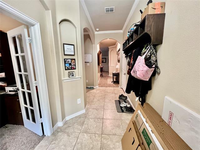 Building Photo - 14657 Gilley Ln