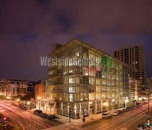 Primary Photo - 655 6th Ave