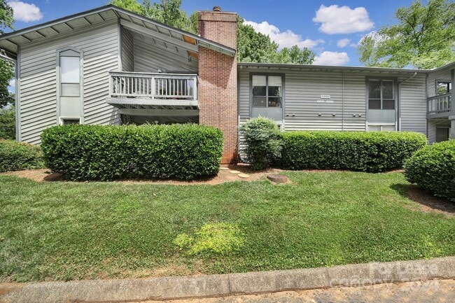 Building Photo - 4906 Sardis Rd