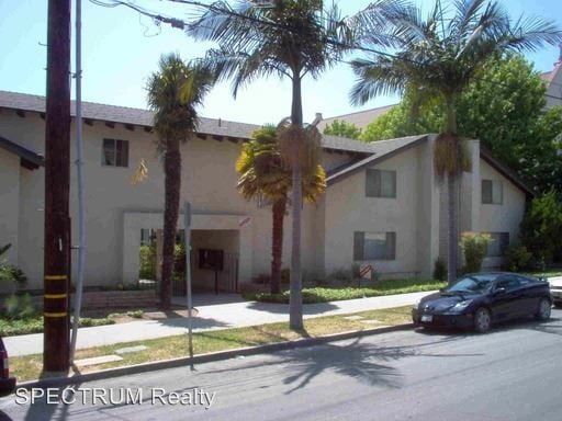 Primary Photo - 2025 Bath St