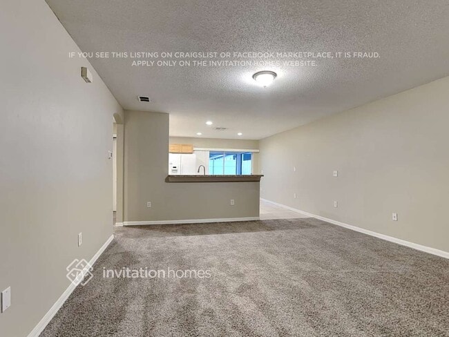 Building Photo - 2411 Cedarfield Ln