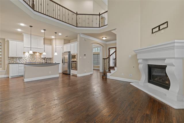 Building Photo - 5206 Montego Bay Dr