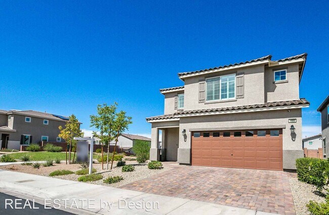 Building Photo - 4 br, 3.5 bath House - 1022 Greyhound Lane