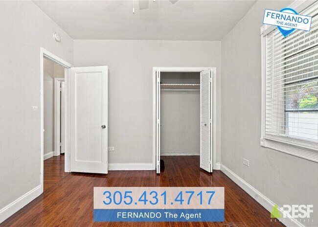 Foto del edificio - 2920 SW 38th Ct