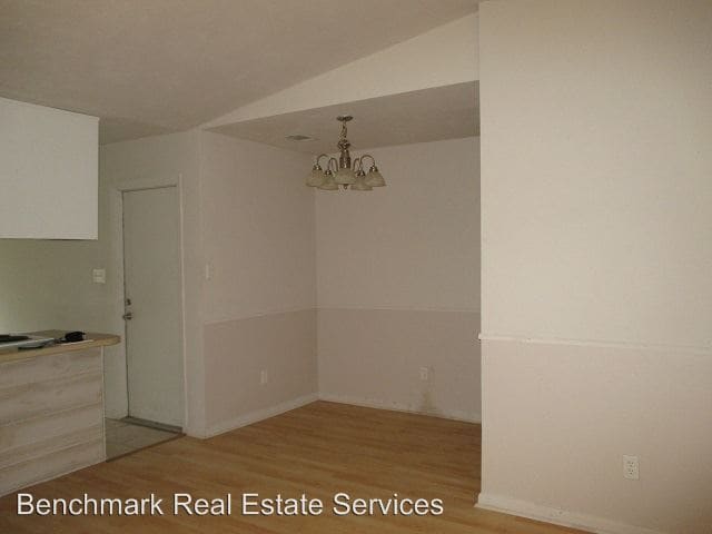 Foto del edificio - 3721 Sutor Ct