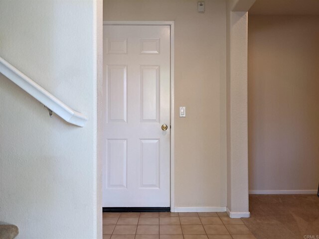 Building Photo - 1545 Barberry Pl