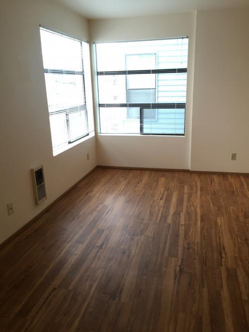 Foto del edificio - 1 bedroom in Seattle WA 98119