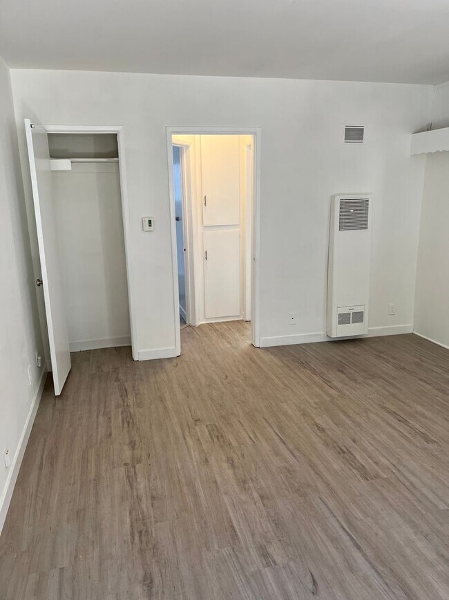Foto del edificio - 3111 Colorado Ave