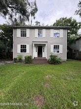 Building Photo - 1119 McDuff Ave S