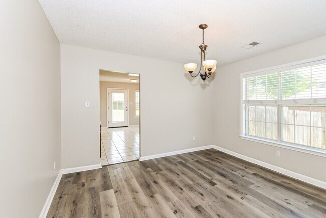 Foto del edificio - 5791 Pecan Trce