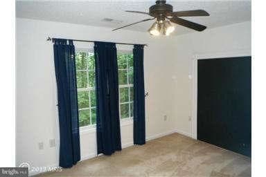 Building Photo - 168 Panorama Dr