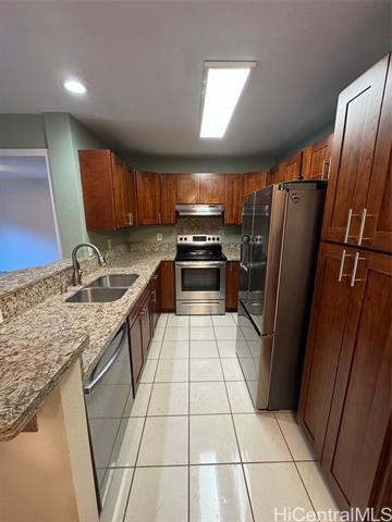 Building Photo - 95-270-270 Waikalani Dr