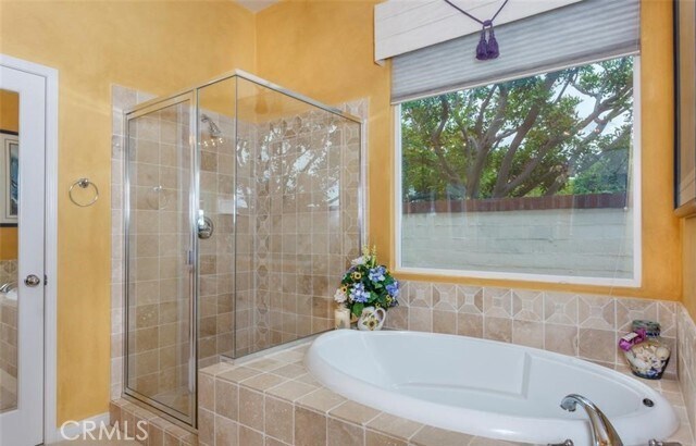 Foto del edificio - 910 N Big Sky Ln