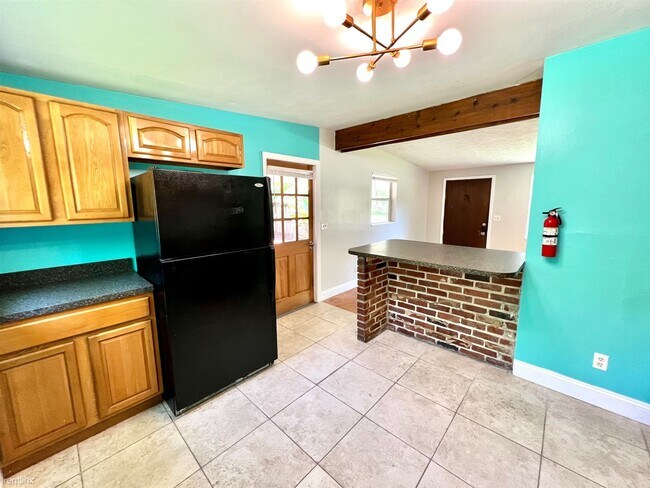 Foto del edificio - 3 br, 1 bath House - 10342 Monaco Dr