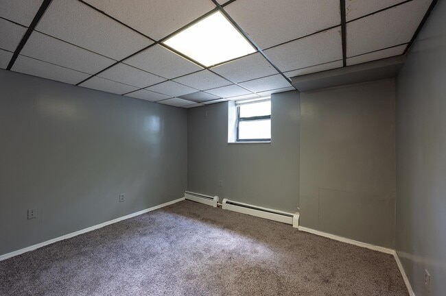 Building Photo - 343 Mercer Loop