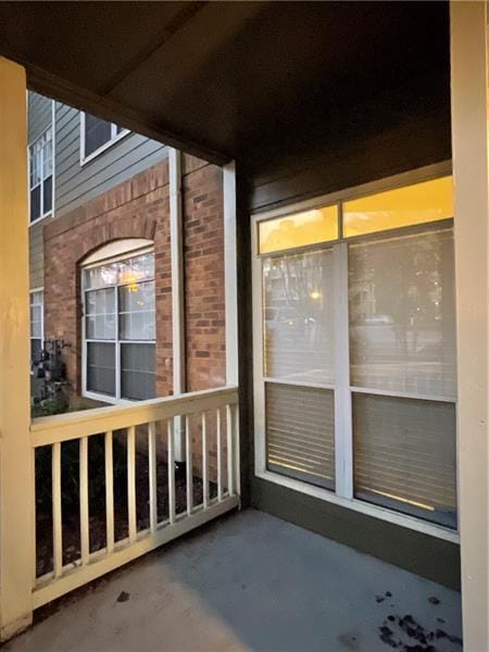 Foto del edificio - 907 McGill NE Ave